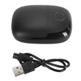 thumbnail image 2 of Remote Control for TikTok, BT Remote Control Page Turner with Charging Case, Camera Shutter Remote Control, Fingertip Page Turner for Video, Novel, Selfie, 2 of 7