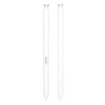 thumbnail image 1 of Replacement Stylus Pen for Note Series, Touch Screen Pen with High Sensitivity for Note 10 / 10+  Non -  Version, 1 of 7
