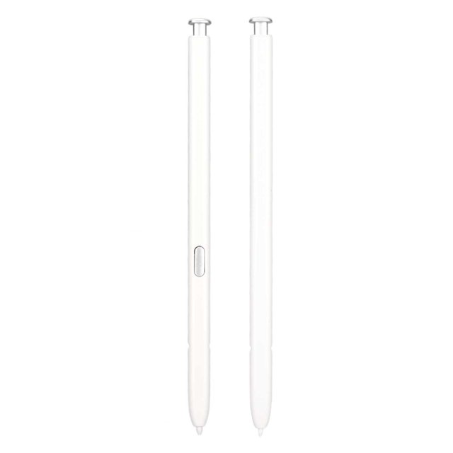 Replacement Stylus Pen for Note Series, Touch Screen Pen with High Sensitivity for Note 10 / 10+ Non - Version