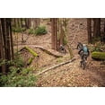 thumbnail image 3 of CAMELBAK : M.U.L.E.Â® 12 : BLACK : 3L / 100OZ, 3 of 10