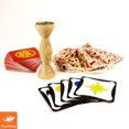 thumbnail image 5 of Jungle Speed Eco Pack, 5 of 5