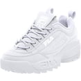 thumbnail image 1 of Fila Women's Disruptor II Sneaker, 1 of 6