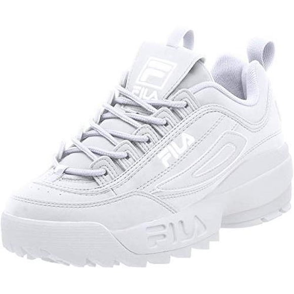 Fila Women's Disruptor II Sneaker