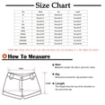 thumbnail image 3 of Leutsin Men's Classic Twill Relaxed Fit Work Wear Combat Safety Cargo Pants, 3 of 7