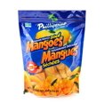 thumbnail image 1 of Naturally Delicious Dried Mangoes, 1 of 1
