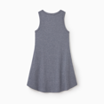 thumbnail image 3 of PatPat Ensemble Assorti pour la Famille : Camisole Sans Manches à Imprimé de Lettres Ou Robe Débardeur, 3 of 5