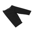 thumbnail image 4 of Femmes Shorts, Femmes Shorts Respirant Extensible Dame Minceur Compression Leggings pour l'Entraînement de Course à Pied, 4 of 8