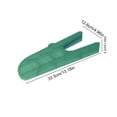 thumbnail image 3 of Wzzjkit Boot Remover for Cowboy Boots Extra Grip Boot Remover for Work Boots Plastic Boots Leather Boots Riding Boots Boot Bootjack for Men Women, 3 of 8