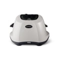 thumbnail image 2 of Intex Qs500 Krystal Clear Saltwater System (110-120Volt), 2 of 4