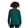 thumbnail image 2 of George Boys' Rib Long-Sleeve T-Shirt, 2 of 6