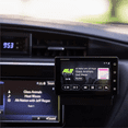 thumbnail image 2 of Refurbished SiriusXM Tour Satellite Radio with Vehicle Kit, 2 of 4
