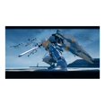 thumbnail image 3 of No More Heroes 3 Day 1 Edition  (PS4), 3 of 6