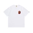 thumbnail image 1 of T-shirt Imprimé 3D, T-shirt Décontracté à Col Rond pour Hommes, Manches Courtes Amples pour Hommes et Femmes, 1 of 3