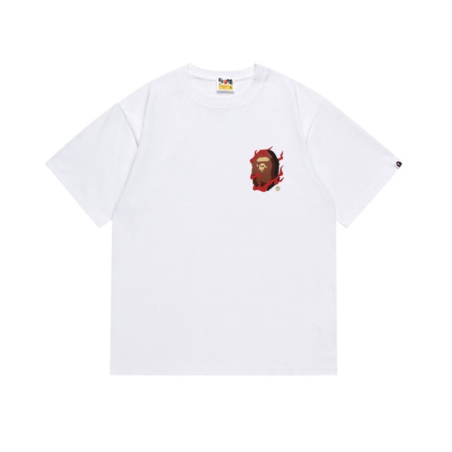 T-shirt Imprimé 3D, T-shirt Décontracté à Col Rond pour Hommes, Manches Courtes Amples pour Hommes et Femmes