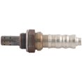 thumbnail image 1 of 24243 Direct Fit Oxygen Sensor By NGK CANADA/NTK SENSORS, 1 of 1