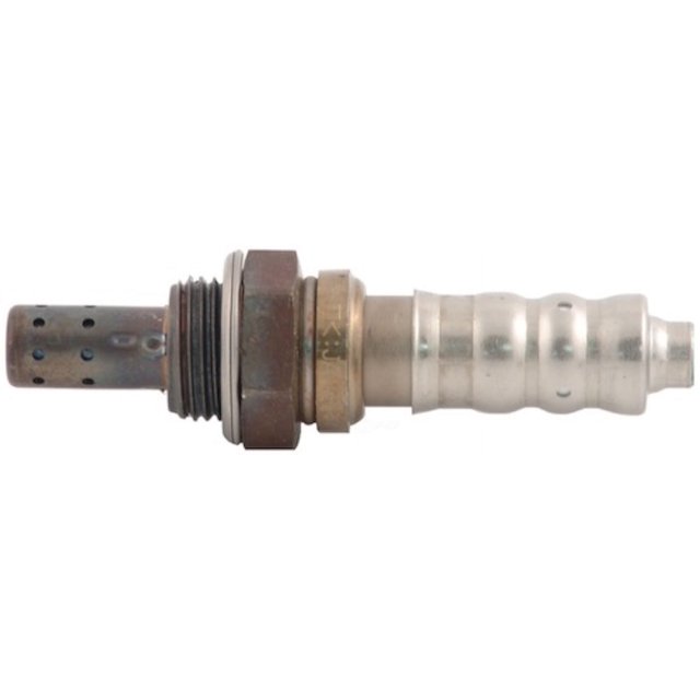 24243 Direct Fit Oxygen Sensor By NGK CANADA/NTK SENSORS