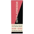thumbnail image 1 of Brylcreem® Hair Cream, 1 of 4