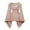 A, variant on Binwennn Small Towels Long Beach Towels Oversize Bath Towel 40 X 72 Hooded Towel For Kids Soft And Extra Large Bath Towel With Hood For Girls By Little Tinkers World