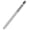 Grey, variant on EeaseCA 1pc Anti-fall Pencil Protective Cover Compatible for Apple Pencil 1 Use
