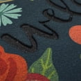 thumbnail image 5 of Mohawk Home Spring Sunset Welcome Polyester Doormat 1' 6" X 2' 6", 5 of 5