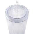 thumbnail image 2 of TAL 18OZ TUMBLER, 2 of 4
