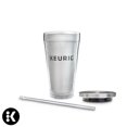thumbnail image 3 of Keurig® Brew Over Ice Tumbler, 3 of 4