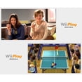thumbnail image 3 of Wii Play, 3 of 6