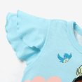 thumbnail image 3 of Disney Disney Princess Toddler Girl Naia™ Character Print Ruffled Short-sleeve Tee, 3 of 6