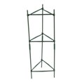 thumbnail image 4 of Dioche Superimposable Plant Support Gardening Flower Potted Stand Stake For Garden Home, 4 of 8