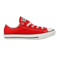 thumbnail image 3 of Converse Taylor, 3 of 7