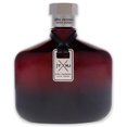 thumbnail image 2 of JVxNJ Red by John Varvatos for Men - 4.2 oz EDT Spray, 2 of 2