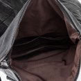 thumbnail image 3 of Travel Backpack Fashion Splash Proof Shoulder Daypack School Bag for Ladies, 3 of 10