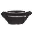 thumbnail image 1 of Sac de Taille Multifonction en Velours, Pochette de Sport pour Extérieur, 1 of 8