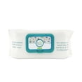 thumbnail image 3 of Baby Boo Bamboo All Natural Bundle + Bonus Gift – Baby SPF 40 Sunscreen Lotion, 3 of 10