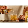 thumbnail image 3 of The Great Gentleman Spicy Ginger Beer Soda, Glass Bottle – Non-Alcoholic Caribbean Style Beverage, 3 of 12
