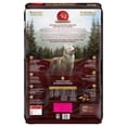 thumbnail image 3 of Purina ONE True Instinct Turkey & Venison, Dry Dog Food 12.4kg, 3 of 10