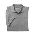 thumbnail image 1 of Harriton Polo pour Hommes 5.6 oz. Easy BlendTM, 1 of 3