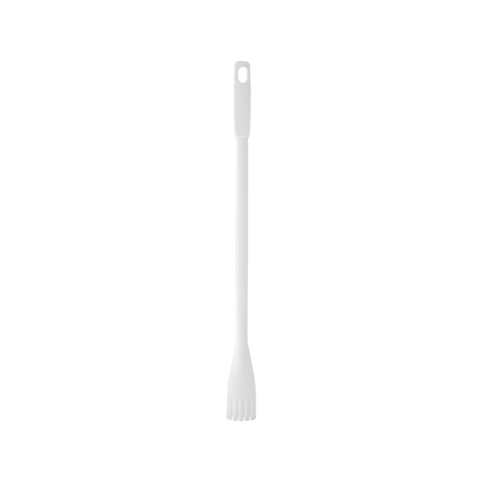 Back Scratcher for Men,Back Scratcher Excellent Quality Back Scratcher for Itch Relief Sturdy and Durability 17 Inch,Back Scratcher for Women,Wooden Back Scratcher