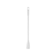 thumbnail image 1 of Back Scratcher for Men,Back Scratcher Excellent Quality Back Scratcher for Itch Relief Sturdy and Durability 17 Inch,Back Scratcher for Women,Wooden Back Scratcher, 1 of 6