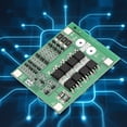 thumbnail image 4 of Lithium Battery  Board  Board, Lithium Battery  Board , Battery  For Battery Charing Control, 4 of 8