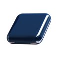 thumbnail image 3 of Étui de Retenue Facile à Utiliser, Étui de Protection pour Hommes Garçons Adultes Bleu, 3 of 8