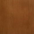 thumbnail image 4 of Simpli Home Amherst Armoire de Rangement en Bois Massif, Brun Doré Pâle, 4 of 17