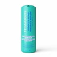 thumbnail image 1 of Vitamasques Hydrate & Plump Serum Instant Hydration, Lasting Plumpness - 30ml, 1 of 6
