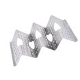 thumbnail image 1 of tredstone Support à Tacos en Acier Inoxydable Fournitures de Cuisine pour Restaurant Mexicain, 1 of 8