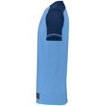 thumbnail image 4 of Augusta sportswear Chandail de Fermeture pour Homme, 4 of 4