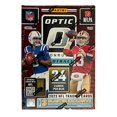 thumbnail image 3 of 2023 Panini Donruss Optic Football Blaster Box, 3 of 4