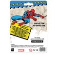 thumbnail image 2 of USAopoly Marvel Spider-Man 20-Sided Die, 2 of 3