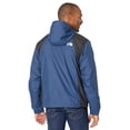 thumbnail image 1 of THE NORTH FACE Veste Hydrenaline 2000 Shady Blue MD, 1 of 2