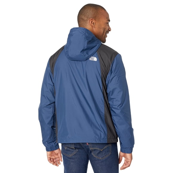 THE NORTH FACE Veste Hydrenaline 2000 Shady Blue MD