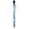 thumbnail image 1 of PilotBegreen B2P Retractable Ballpoint Pen, Medium Point, Black Ink, 1 Count, 1 of 1
